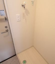 【設備】エストレビータ草津Ⅱ