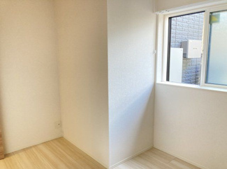 【寝室】 | ブリエ | 他の部屋の写真です。