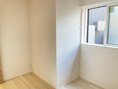 【寝室】 | ブリエ | 他の部屋の写真です。