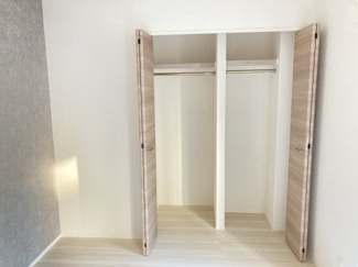 【収納】 | ブリエ | 他の部屋の写真です。