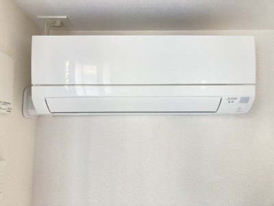 【設備】 | ブリエ | 他の部屋の写真です。