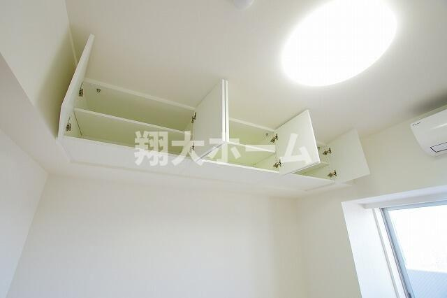 ベルグレードＳＫのその他