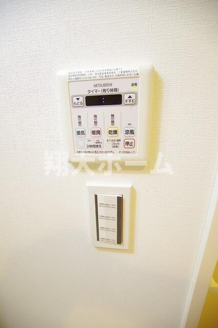 ベルグレードＳＫのその他