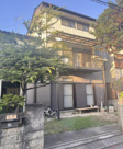 南埼玉郡宮代町字中島　中古戸建の画像