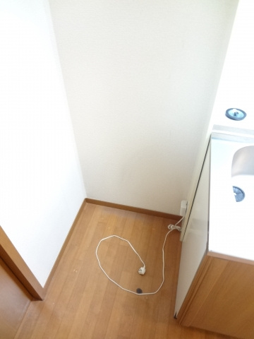 【設備】 | ピアパレスワン