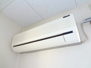 【設備】 | ピアパレスワン