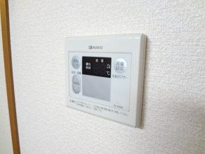 【設備】 | ピアパレスワン