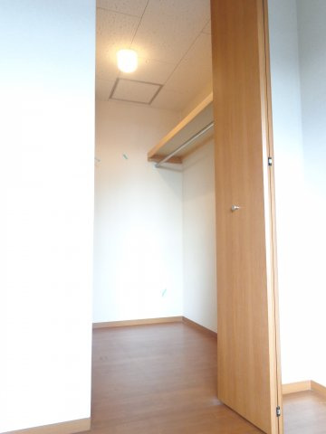 【収納】 | ピアパレスワン