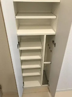 【設備】