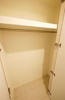 【収納】