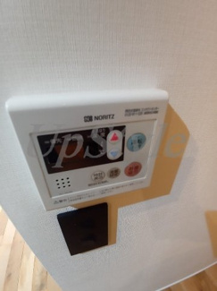【設備】 | グランアセット秋葉原