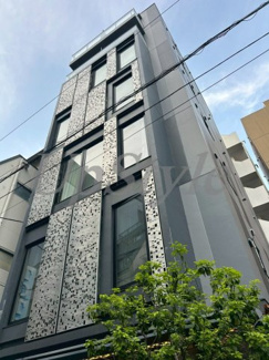 【外観】 | グランアセット秋葉原