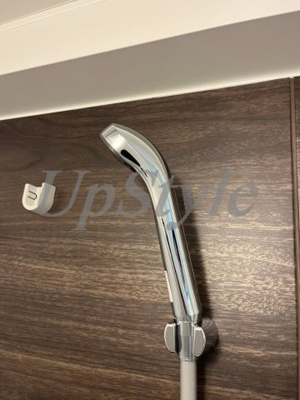 【浴室】 | プラースタ三ノ輪