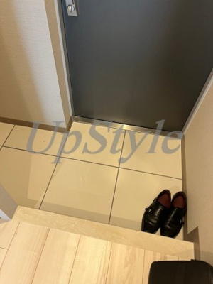 【玄関】 | プラースタ三ノ輪