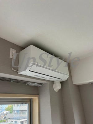 【設備】 | プラースタ三ノ輪