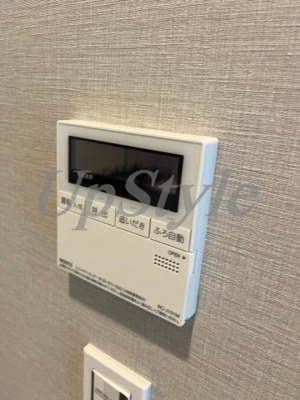 【設備】 | プラースタ三ノ輪
