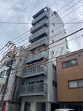 プラースタ三ノ輪の画像
