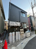 エムクオート熊野前の画像