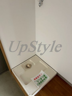 【設備】 | モンシェール吾妻橋