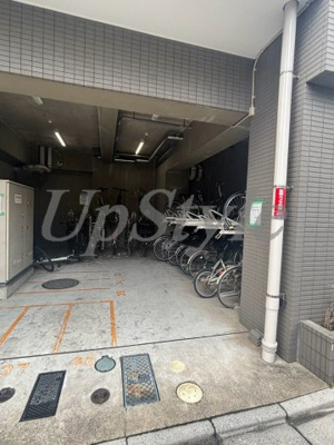 【その他】 | モンシェール吾妻橋