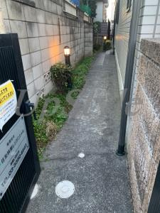 【その他】 | コート・ジュネス