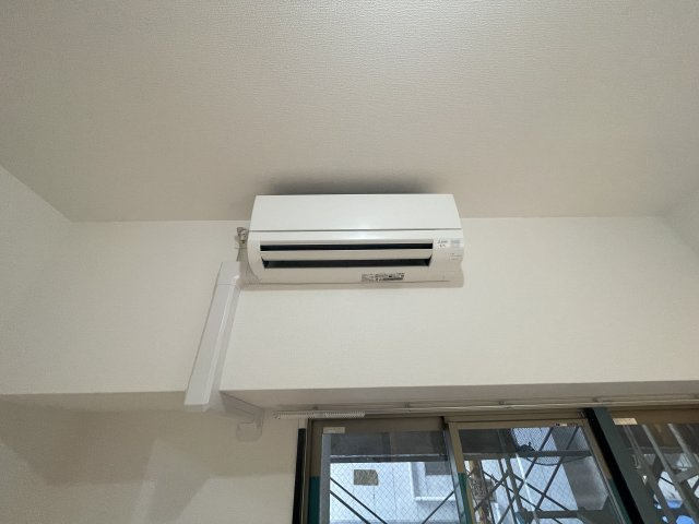 【設備】 | セレニテフラン難波