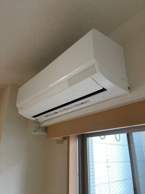 【設備】 | エトワール | 賃貸 川崎市中原区木月2丁目