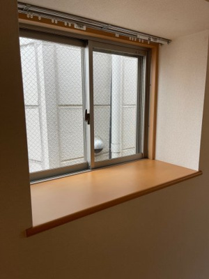 【内装】 | エトワール | 賃貸 川崎市中原区木月2丁目