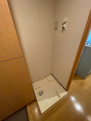 【設備】 | エトワール | 賃貸 川崎市中原区木月2丁目