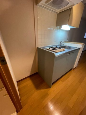 【内装】 | エトワール | 賃貸 川崎市中原区木月2丁目