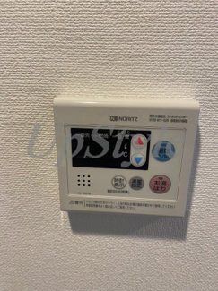 【設備】 | ヴァレッシア上野ノースシティⅡ
