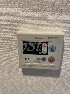 【設備】 | ヴァレッシア上野ノースシティⅡ