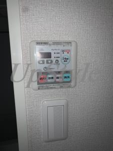 【設備】 | セジョリ王子駅前