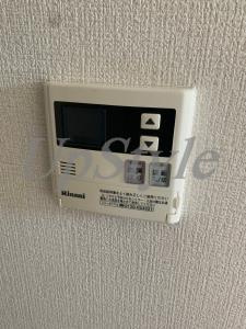 【設備】 | セジョリ王子駅前