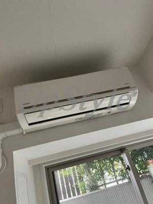 【設備】 | パティーナ十条