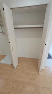 【収納】 | シュテルン新小岩