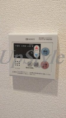 【設備】 | ハーモニーレジデンス両国ウォーターフロント
