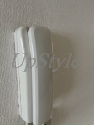 【セキュリティ】 | トウキョウベータ四ツ木10