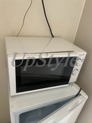 【その他】 | トウキョウベータ四ツ木10