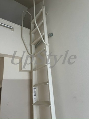 【その他】 | トウキョウベータ四ツ木10