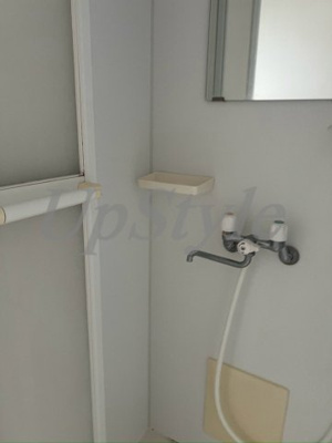 【その他】 | トウキョウベータ四ツ木10