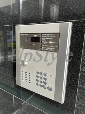 【セキュリティ】 | ルクシェール王子