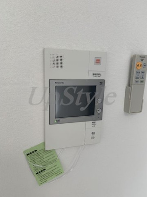 【設備】 | アルテシモ　ヴェント