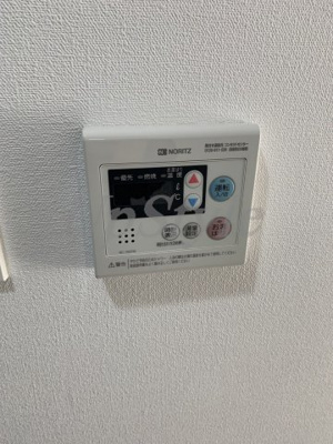 【設備】 | アルテシモ　ヴェント