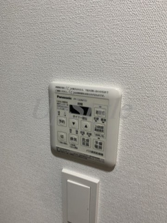 【設備】 | アルテシモ　ヴェント
