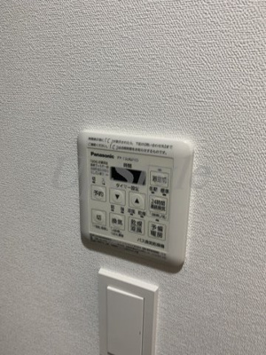 【設備】 | アルテシモ　ヴェント