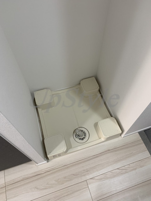 【設備】 | アルテシモ　ヴェント