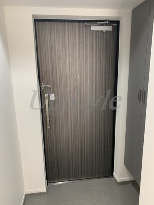 【収納】 | アルテシモ　ヴェント