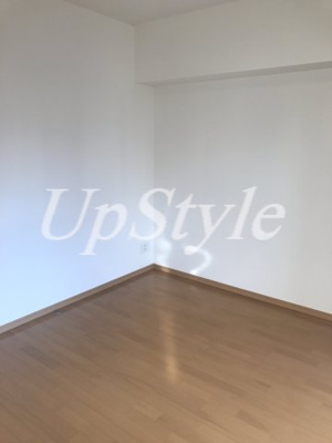 【寝室】 | クレイシア蔵前