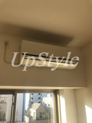 【設備】 | クレイシア蔵前